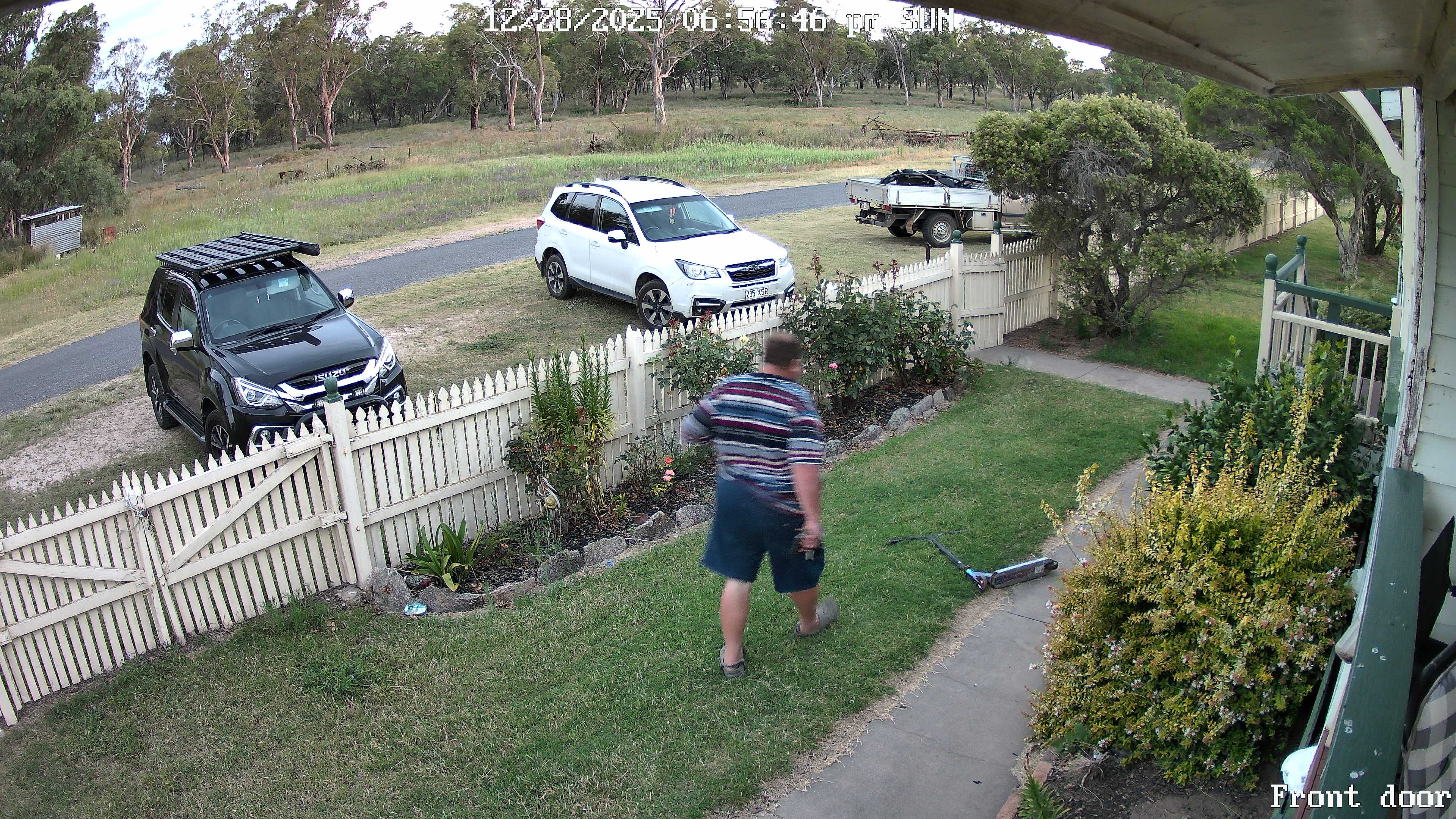 Front door_00_20251228185647.jpg